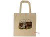 ２００７ラガディアルコラフェスタトートバッグの商品写真