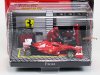 レース&プレイシリーズ（フェラーリF2012）