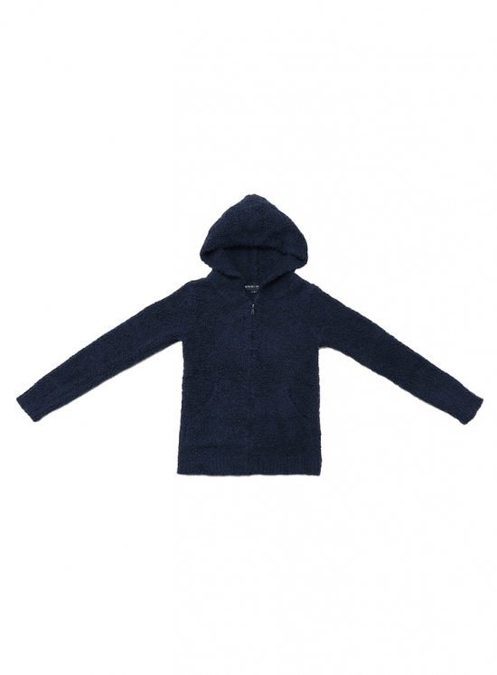 buy womens hoodies online