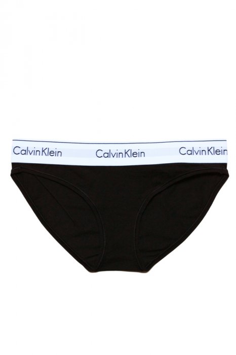 calvin klein underwear order online