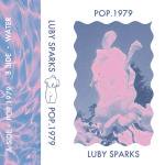 Luby Sparks
Pop. 1979
9 Jul 2016