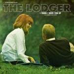The Lodger
I Think I Need You EP 7inch
15 May 2009
Elefant