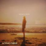 Active Child
She Was A Vision 7inch
11 Jan 2010
Transparent