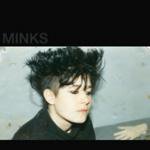 Minks
Funeral Song 7inch
2010
Captured Tracks
