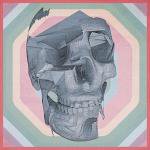 Unknown Mortal Orchestra
s/t 7inch
13 Dec 2010
The Sound Of Sweet Nothing