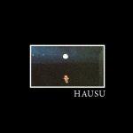 Hausu
Hausu EP
Jul 2011