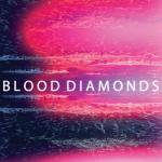 Blood Diamonds
Grins 7inch
22 Aug 2011