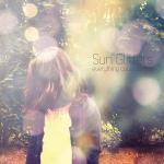 Sun Glitters
Everything Could Be Fine LP/CD
Jun 2011
LebensStrasse