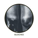 Bleached
Searching Through The Past 7inch
6 Dec 2011
Suicide Squeeze Records