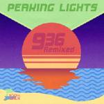 Peaking Lights
936 Remixed 12inch
Jan 2012
100% SILK