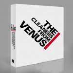 The Cleaners From Venus
Box Set VOL.1
21 Apr 2012
Captured Tracks