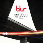 Blur
Under The Westway
6 Aug 2012
