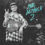 Mac Demarco
2 LP
16 Oct 2012