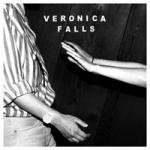 Veronica Falls
Waiting For Something To Happen LP
4 Feb 2013