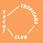 Yacht Club
Tropicana 7inch
11 Mar 2014
