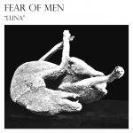 Fear of Men
Luna Flexizine
7 Apr 2014