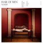 Fear of Men
Loom LP
19 Apr 2014