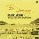 The Yearning
Dreamboats & Lemonade
30 Jun 2014
