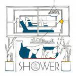 Homeshake
In the Shower
7 Oct 2014