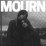 Mourn
S/T LP
17 Feb 2015