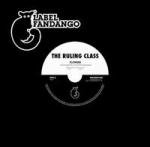 The Ruling Class
Flowers / If You Wonder 7inch
21 Jul 2008
Label Fandango