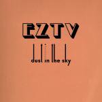 EZTV
Dust In The Sky
28 Apr 2015