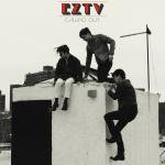 EZTV
Calling Out
10 Jul 2015