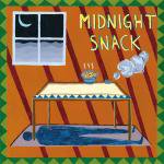 Homeshake
Midnight Snack
18 Sep 2015