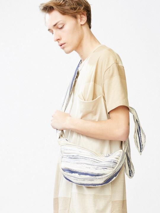 TROVE / ROTU BAG ( KERROS )