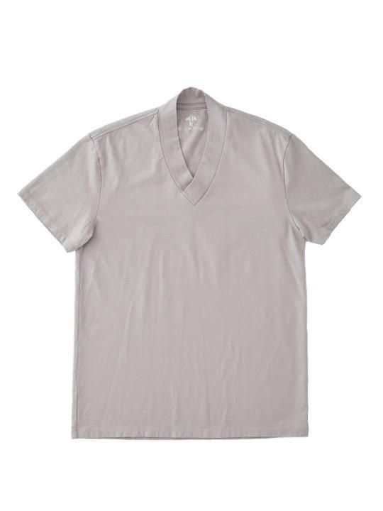 和ROBE / JUBAN TEE
