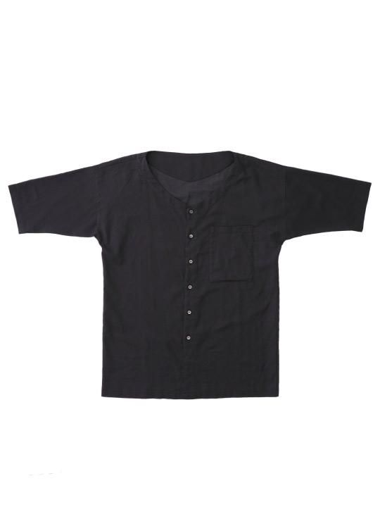 和ROBE / KOIKUCHI / BLACK