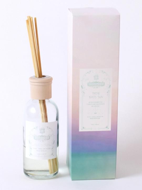 TROVE x GYPSY THREE ORCHESTRA / REED DIFFUSER