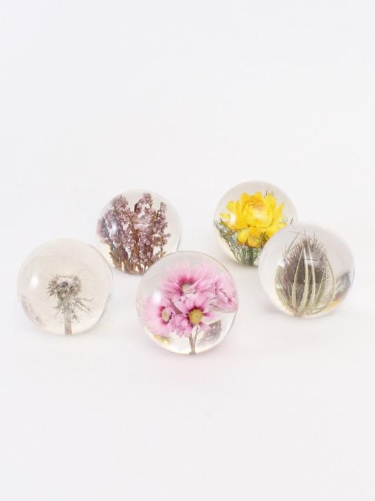 Hafod Grange / PAPER WEIGHT