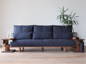 TIPO Sofa