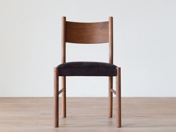 TIPO Side Chair