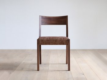 CARAMELLA Side Chair