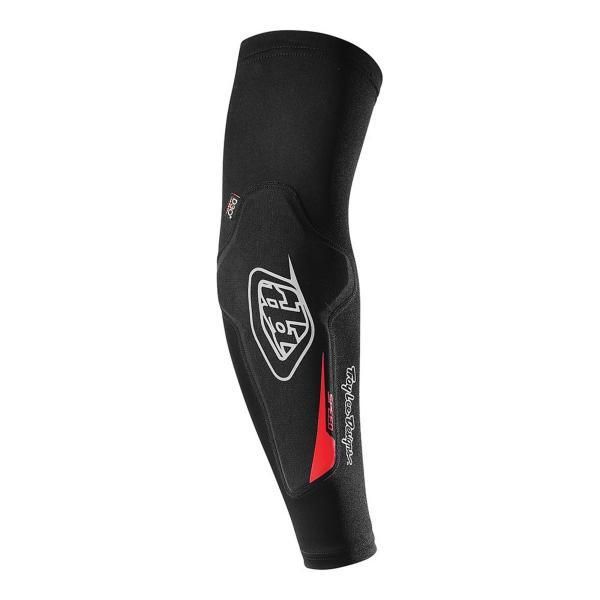 troy lee designs speed elbow sleeve 東京都世田谷区のマウンテンバイクショップ troy lee designs speed elbow sleeve