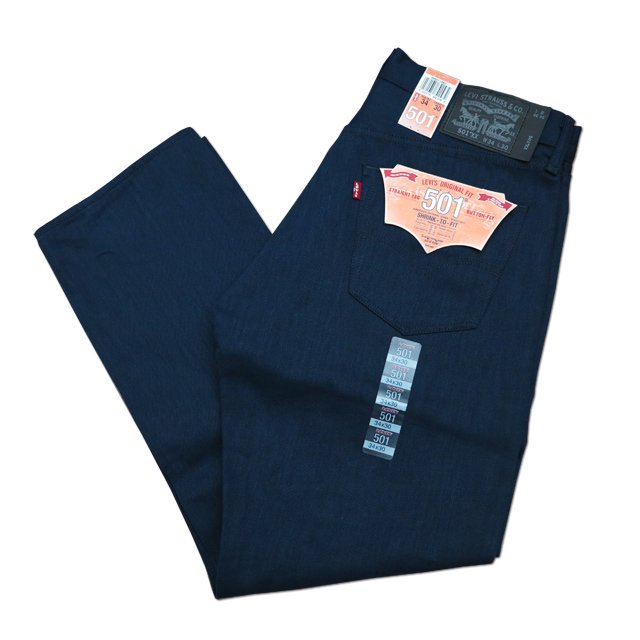 levis 501 online shop