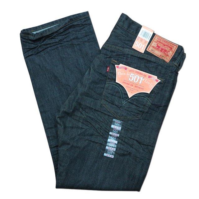 levis 501 online shop