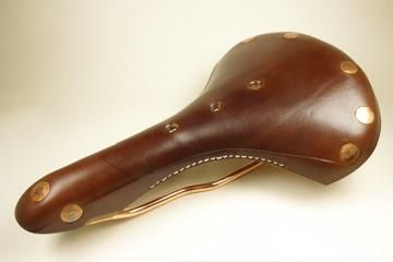 brooks online shop