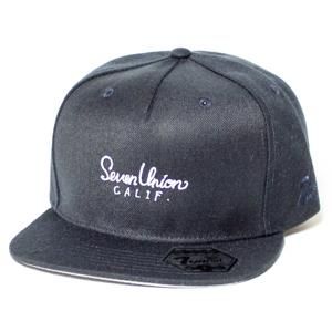7union calif navy the library 7union セブンユニオン を全