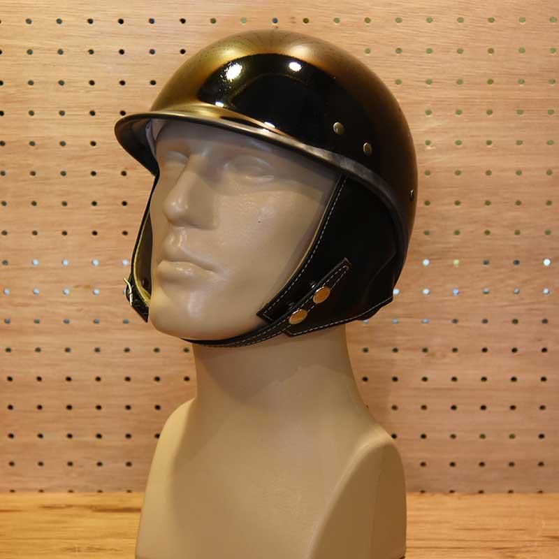 NOMAD HELMET Echo Park Type A