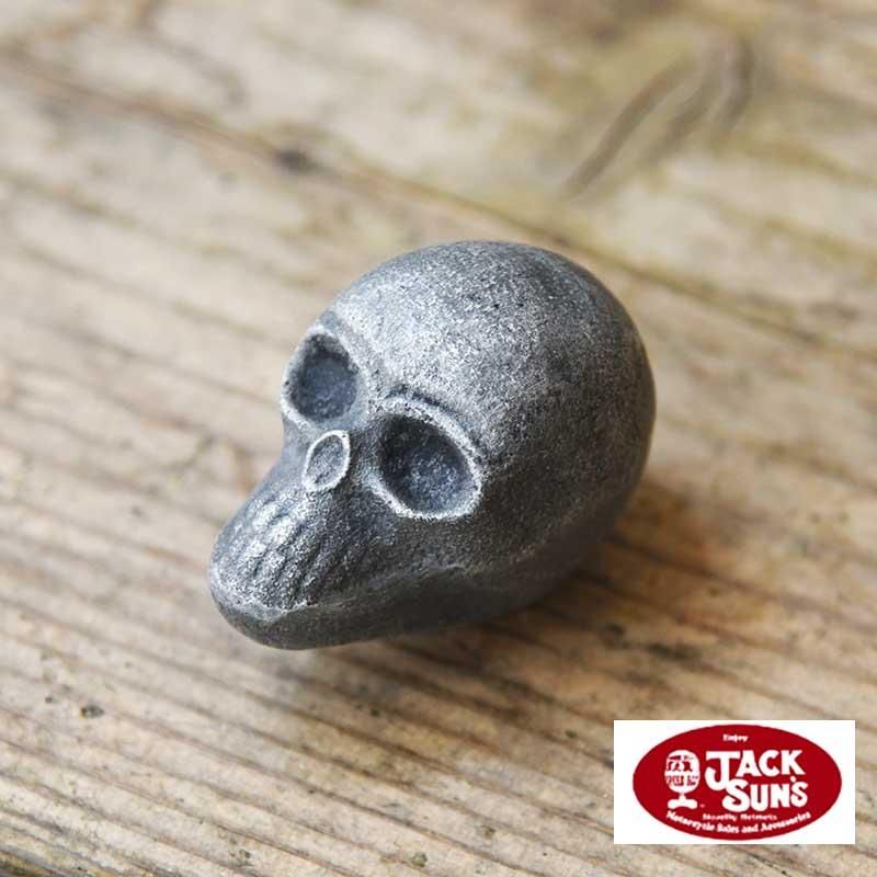 Jacksun's ORIGINAL SKULL SHIFT KNOB