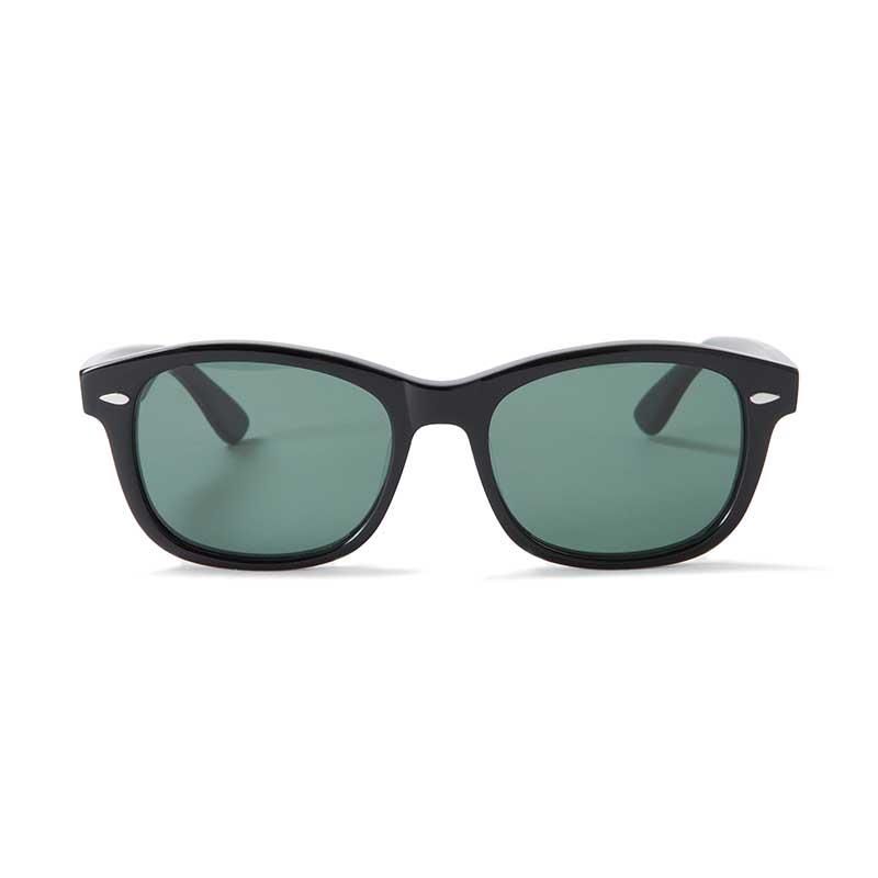 EVILACT EYEWEAR “CYCLONE” / color lens
