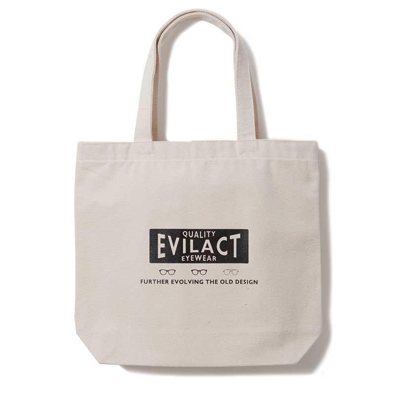 EVILACT EYEWEAR / EAE18-B01