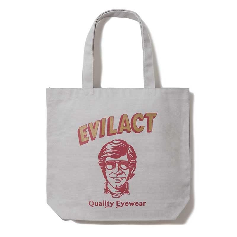 EVILACT EYEWEAR / EAE18-B02