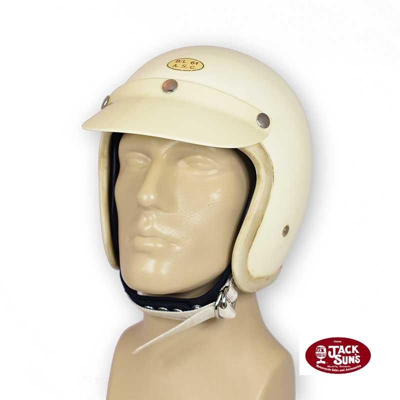 JACKSUN'S A.S.C (American Sport Co)