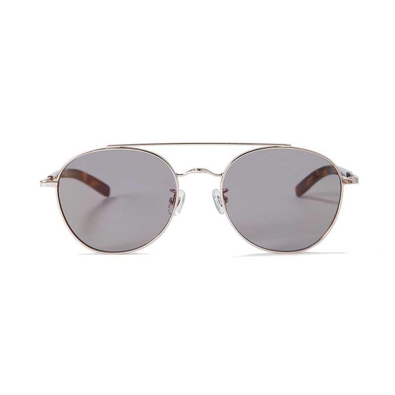EVILACT EYEWEAR “VINCENT” / mirror lens