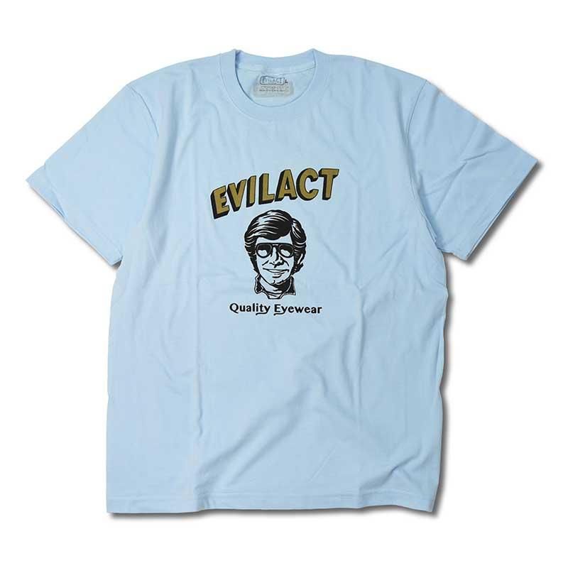 EVILACT EYEWEAR / EAE18-TS02S