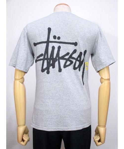 STUSSY - 【早い者勝ち】stussy ステューシー コーチジャケット S